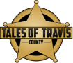 Tales Of Travis